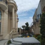 dich-vu-son-nha-quan-1