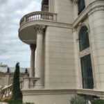 dich-vu-son-nha-quan-6