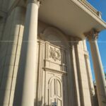 dich-vu-son-nha-quan-10