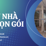 son-nha-tron-goi-binh-thanh
