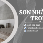 son-nha-tron-goi-phu-nhuan