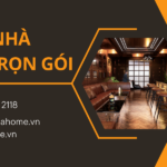 son-nha-tron-goi-quan-10