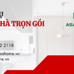 son-nha-tron-goi-quan-11