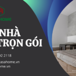 son-nha-tron-goi-quan-12