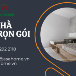 son-nha-tron-goi-quan-4