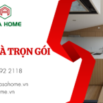 son-nha-tron-goi-quan-6