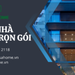 son-nha-tron-goi-quan-7