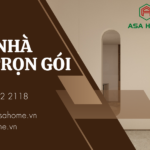 son-nha-tron-goi-quan-8