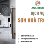 son-nha-tron-goi-tan-binh