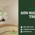 son-nha-tron-goi-tan-phu