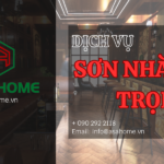 dich-vu-son-nha-quan-5