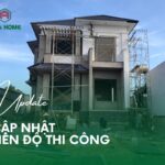 Dich-vu-xay-nha-tron-goi-anh-ha