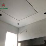 dich-vu-xay-nha-tron-goi-anh-ha-1