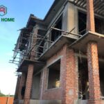 dich-vu-xay-nha-tron-goi-anh-ha-10