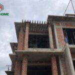 dich-vu-xay-nha-tron-goi-anh-ha-11