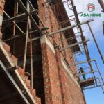 dich-vu-xay-nha-tron-goi-anh-ha-12