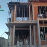 dich-vu-xay-nha-tron-goi-anh-ha-13