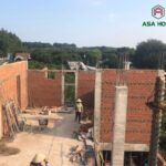 dich-vu-xay-nha-tron-goi-anh-ha-14