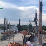 dich-vu-xay-nha-tron-goi-anh-ha-16