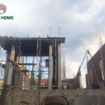 dich-vu-xay-nha-tron-goi-anh-ha-17