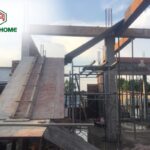 dich-vu-xay-nha-tron-goi-anh-ha-18