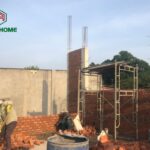 dich-vu-xay-nha-tron-goi-anh-ha-19