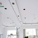 dich-vu-xay-nha-tron-goi-anh-ha-2