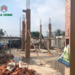 dich-vu-xay-nha-tron-goi-anh-ha-20