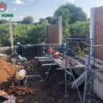 dich-vu-xay-nha-tron-goi-anh-ha-21