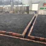 dich-vu-xay-nha-tron-goi-anh-ha-22