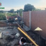 dich-vu-xay-nha-tron-goi-anh-ha-23