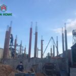 dich-vu-xay-nha-tron-goi-anh-ha-24