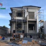 dich-vu-xay-nha-tron-goi-anh-ha-3