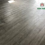 dich-vu-xay-nha-tron-goi-anh-ha-4