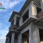 dich-vu-xay-nha-tron-goi-anh-ha-5