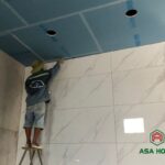 dich-vu-xay-nha-tron-goi-anh-ha-6