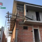 dich-vu-xay-nha-tron-goi-anh-ha-7