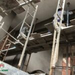 dich-vu-xay-nha-tron-goi-anh-ha-8