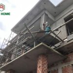 dich-vu-xay-nha-tron-goi-anh-ha-9