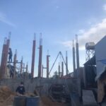 xay-nha-tron-goi-anh-ha-1