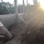 xay-nha-tron-goi-anh-ha-2