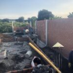 xay-nha-tron-goi-anh-ha-4