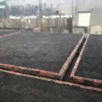 xay-nha-tron-goi-anh-ha-6