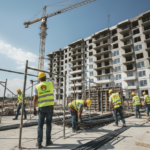 Gemini_Generated_Image_a7hk51a7hk51a7hk