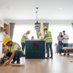 Gemini_Generated_Image_d3v4a1d3v4a1d3v4