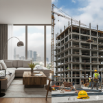 Gemini_Generated_Image_m64jv7m64jv7m64j